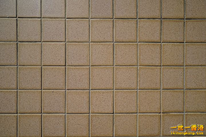01 (33).jpg