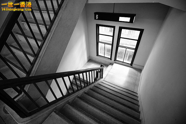 01 (62).jpg