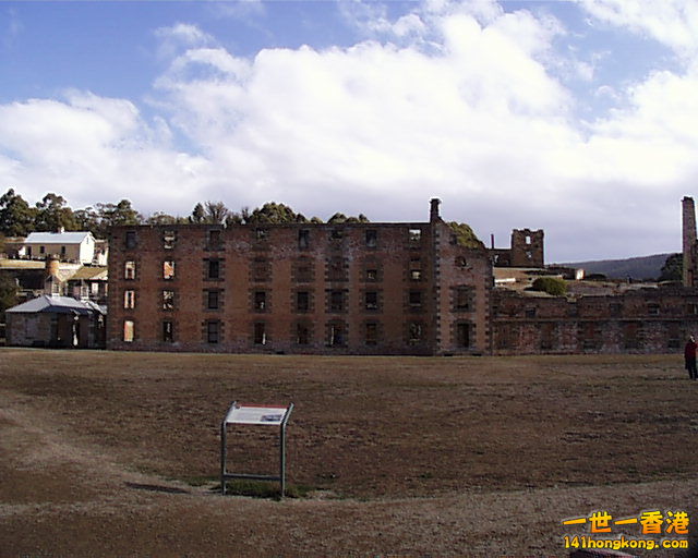 PIC00037.jpg