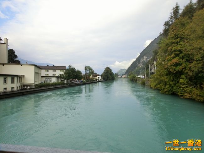 CIMG0744.JPG