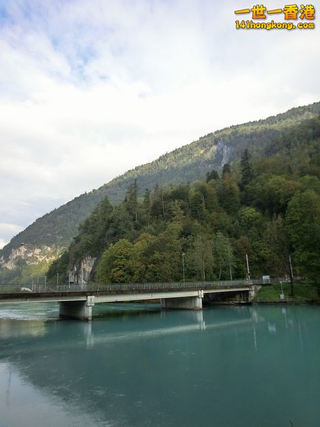 CIMG0728.JPG