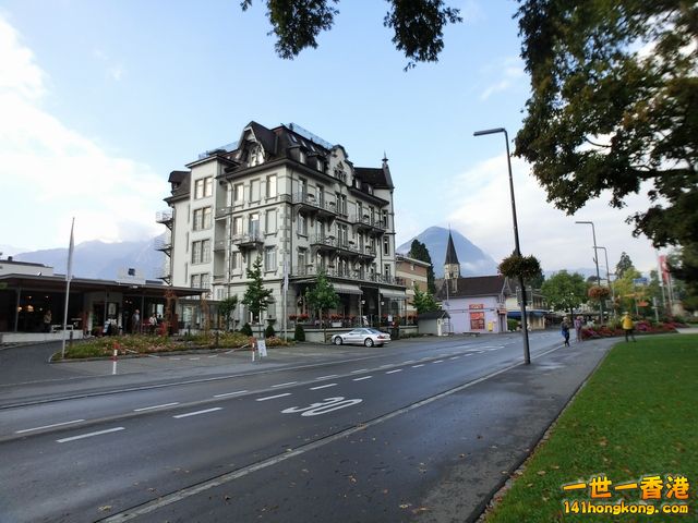 CIMG0725.JPG