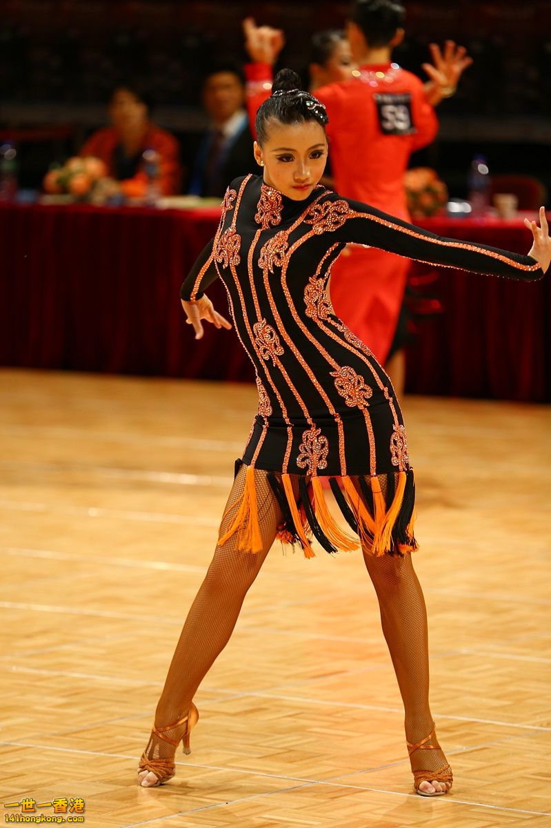 CW8U1443.JPG