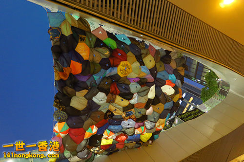 IMG_7967_副本.jpg