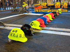 IMG_8847_副本.jpg