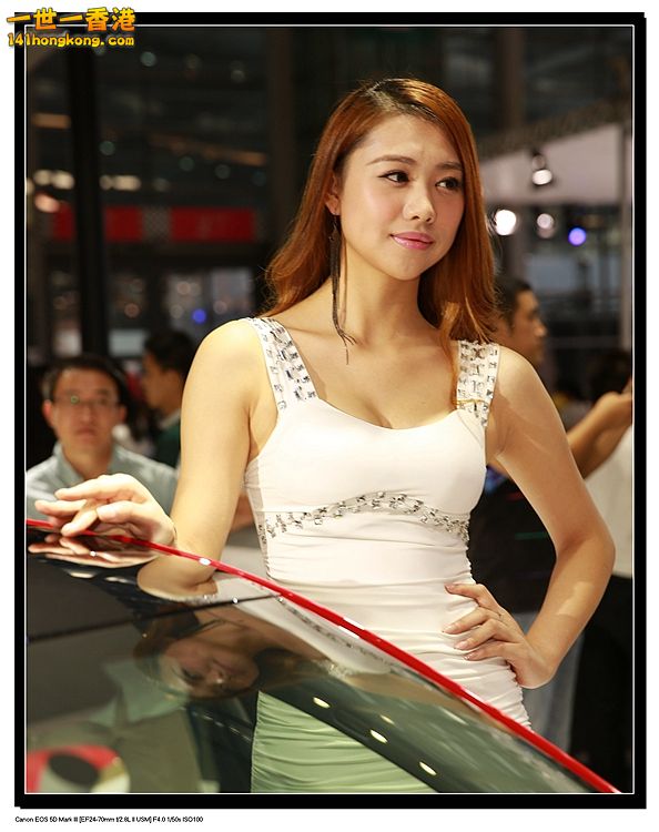 3P1A6162.JPG
