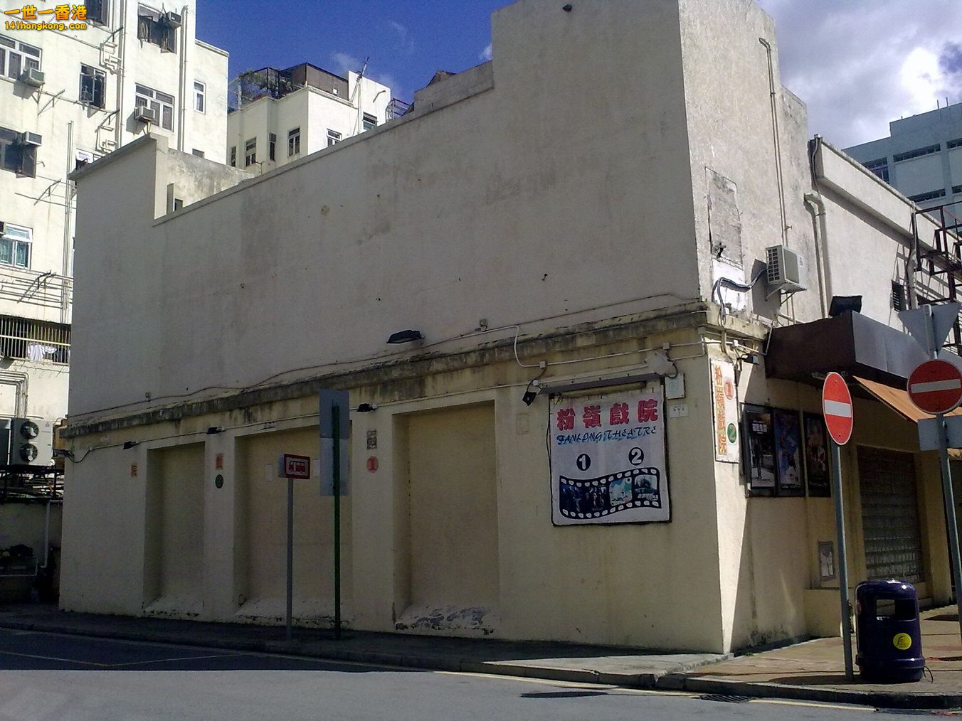 20090731016.jpg