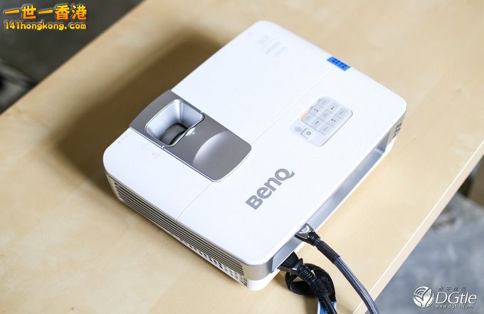 BenQ01.jpg