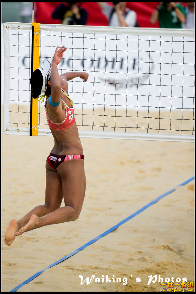 141025 BeachVolleyball - 0226.jpg