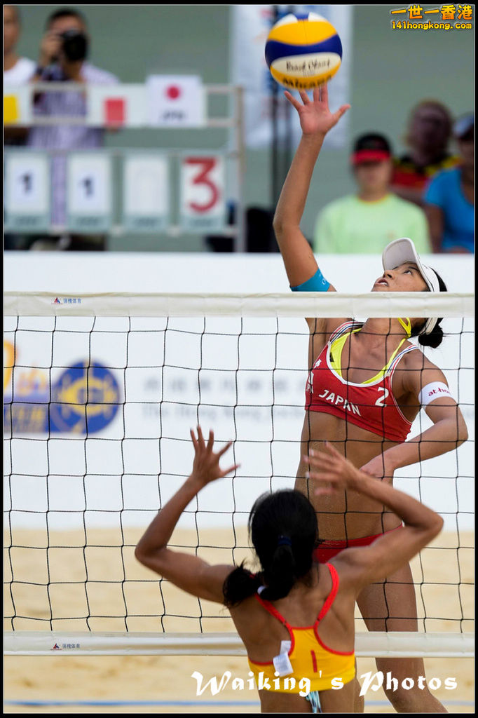 141025 BeachVolleyball - 0244.jpg