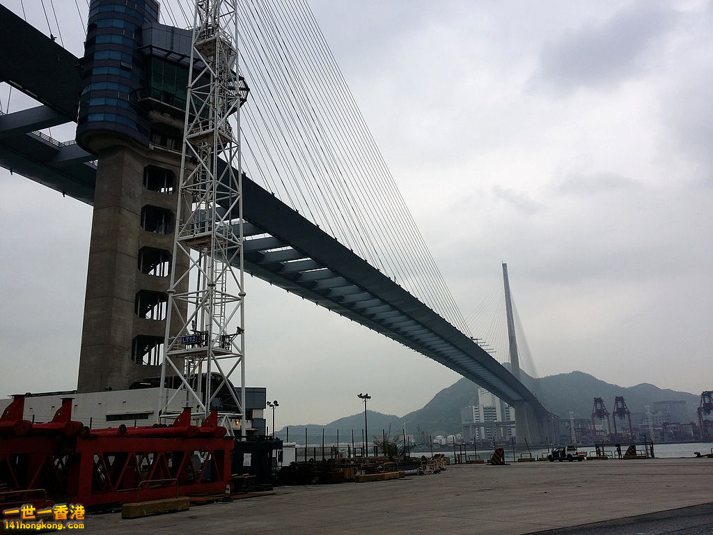 20141023_102003.jpg