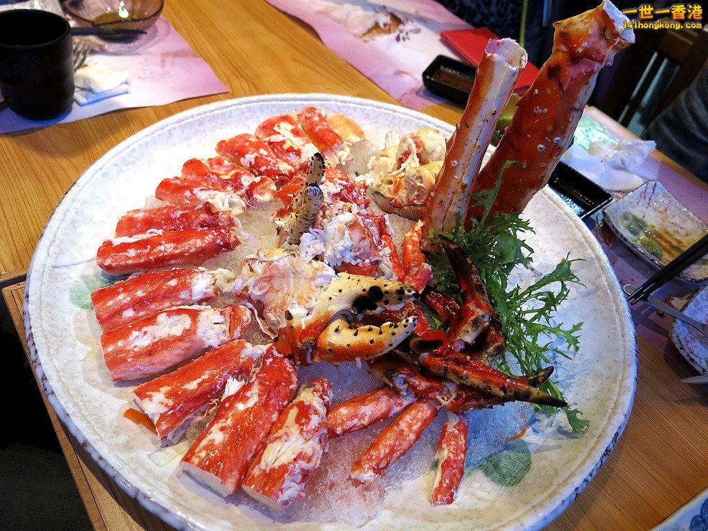 IMG_4778.JPG