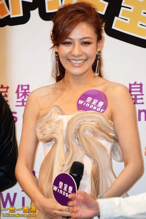 CSC_4891.jpg