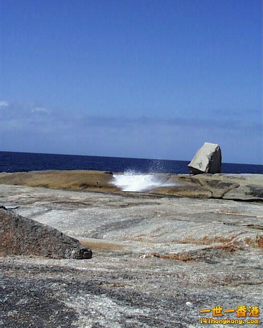 PIC00029.jpg