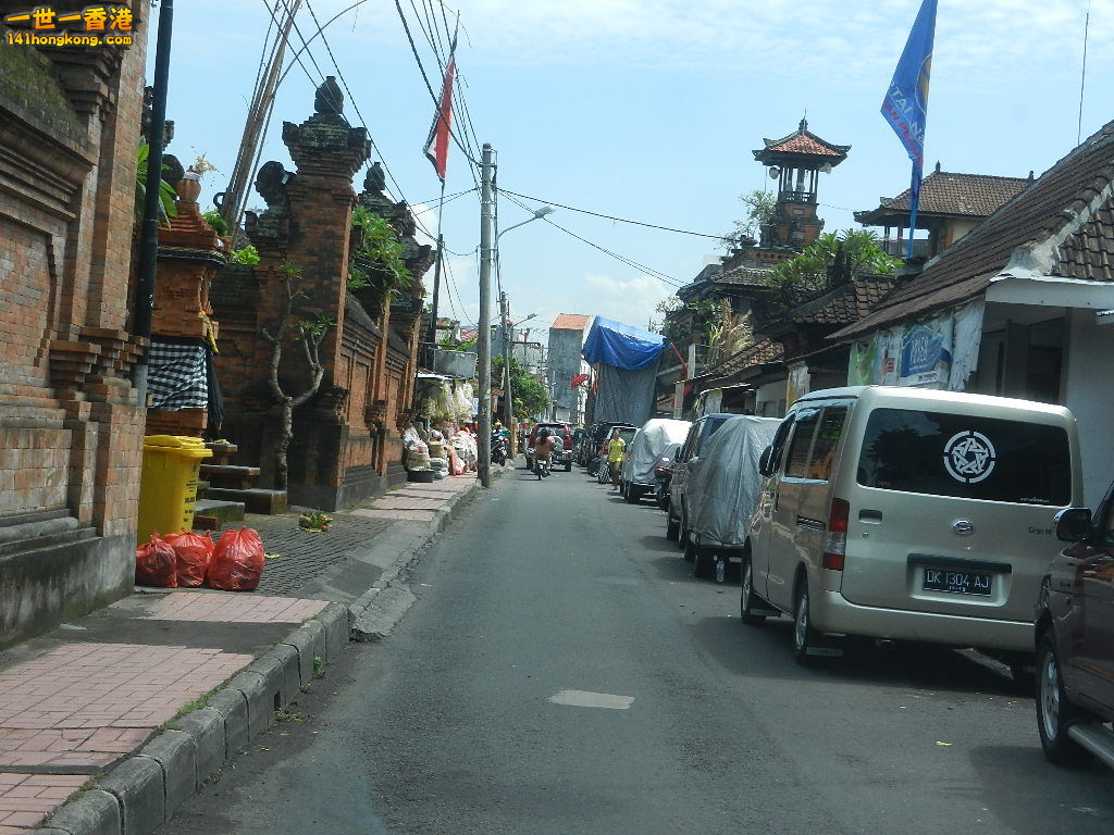 DSCN0049.JPG