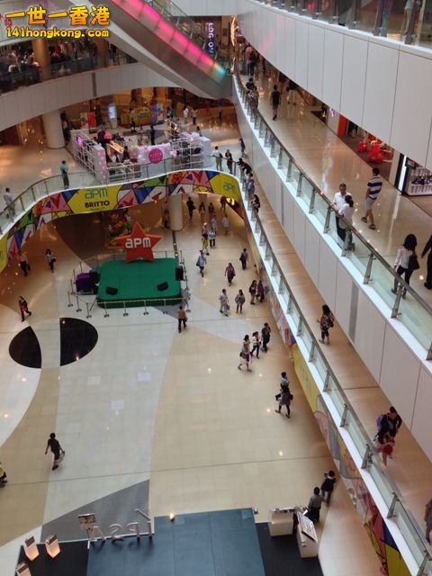 A0026.jpg