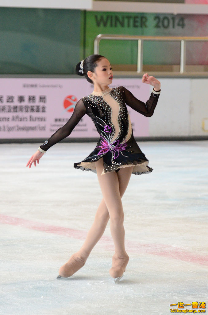 DSC_7587.jpg