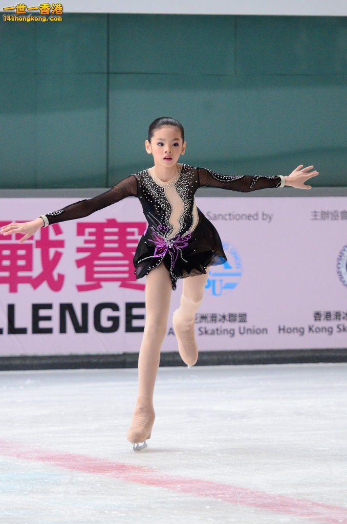 DSC_7543.jpg