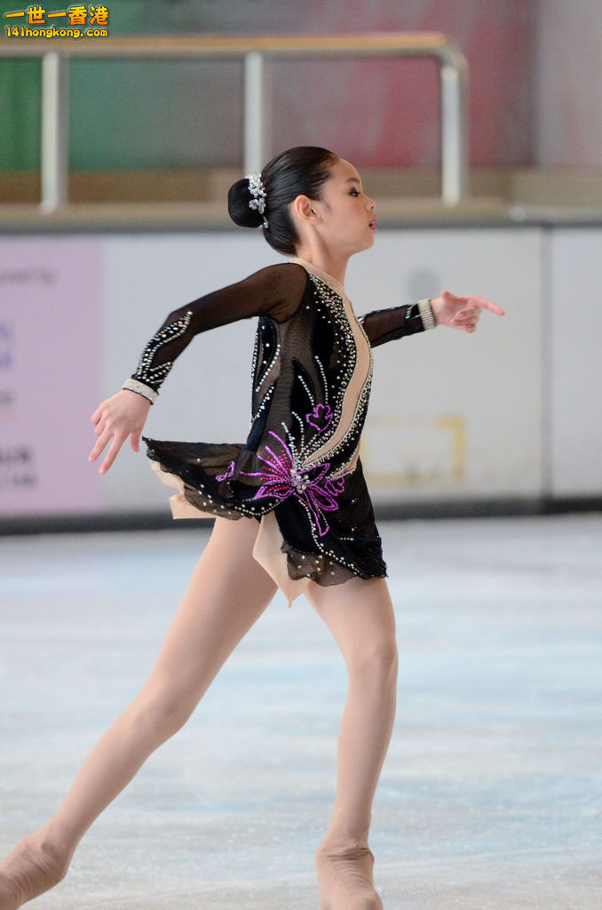 DSC_7560.jpg