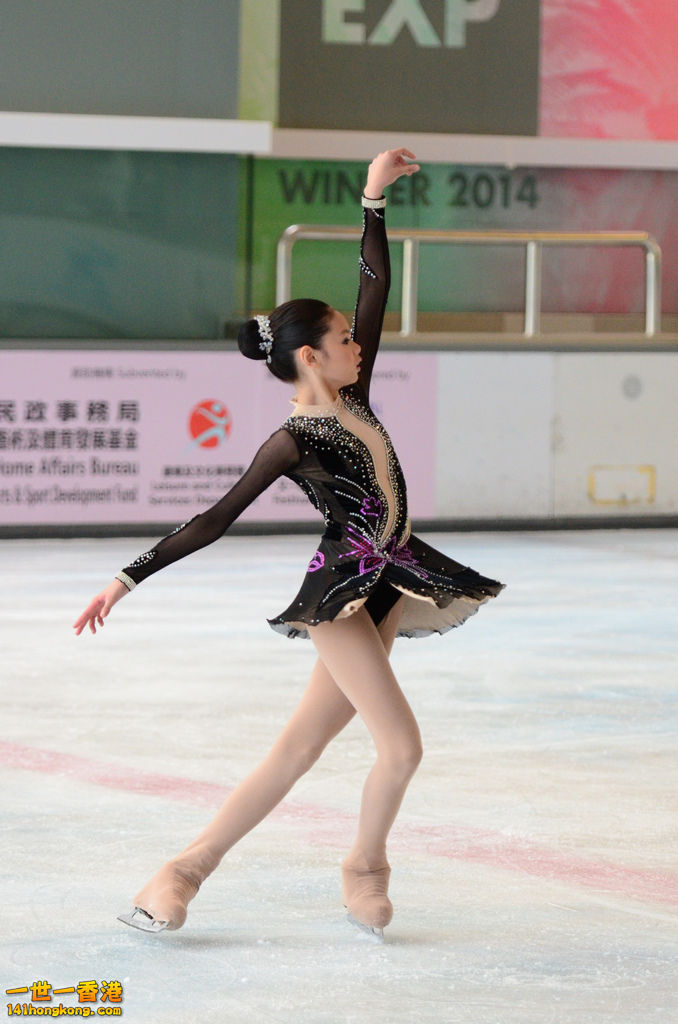 DSC_7584.jpg