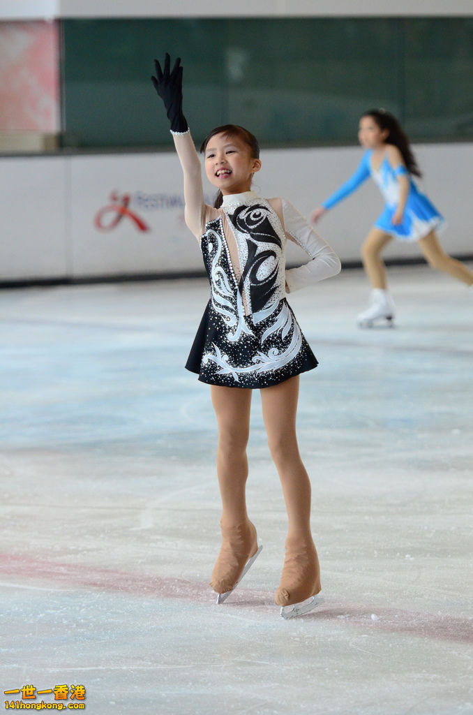 DSC_7466.jpg