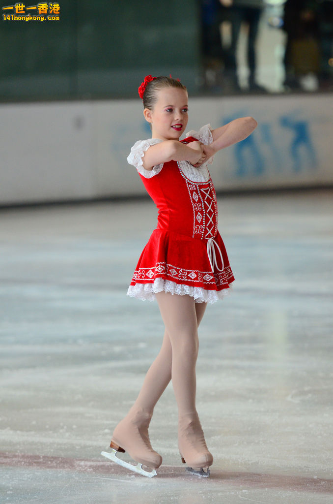 DSC_7382.jpg