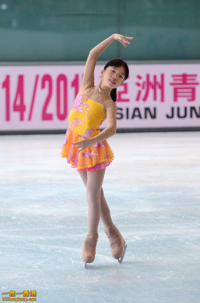 DSC_7440.jpg