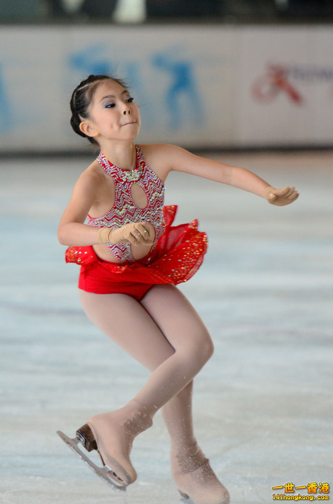 DSC_7649.jpg
