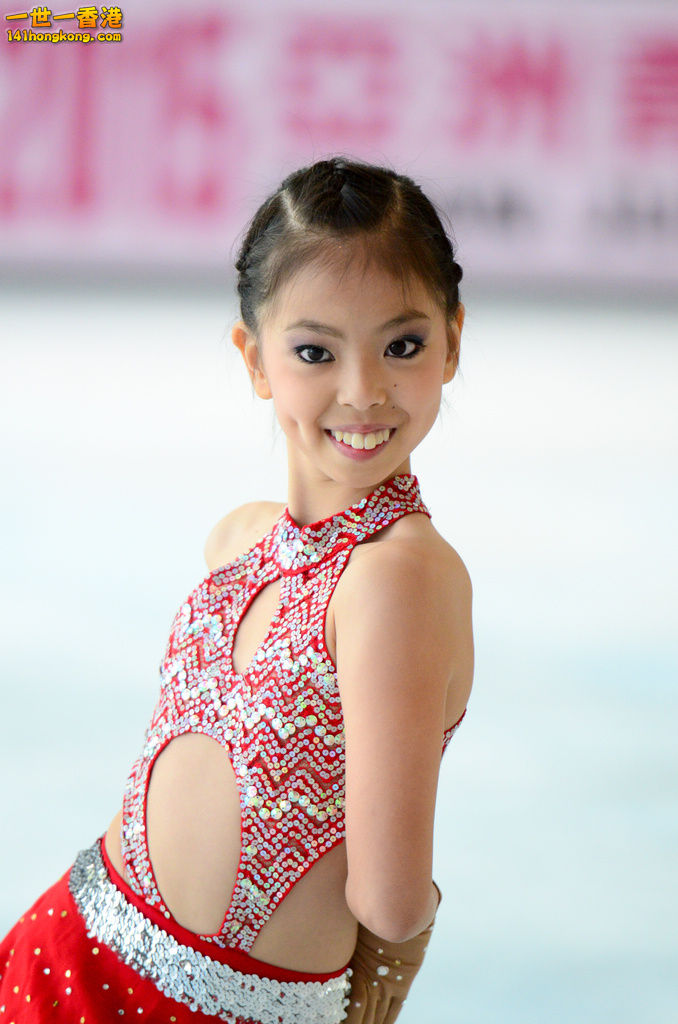DSC_7670.jpg
