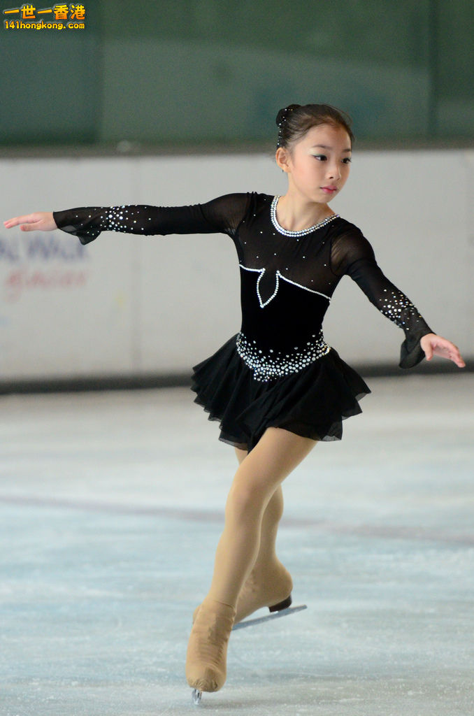 DSC_7680.jpg