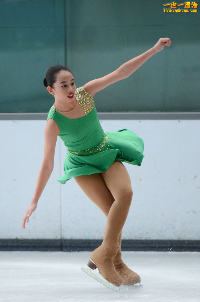 DSC_7869.jpg