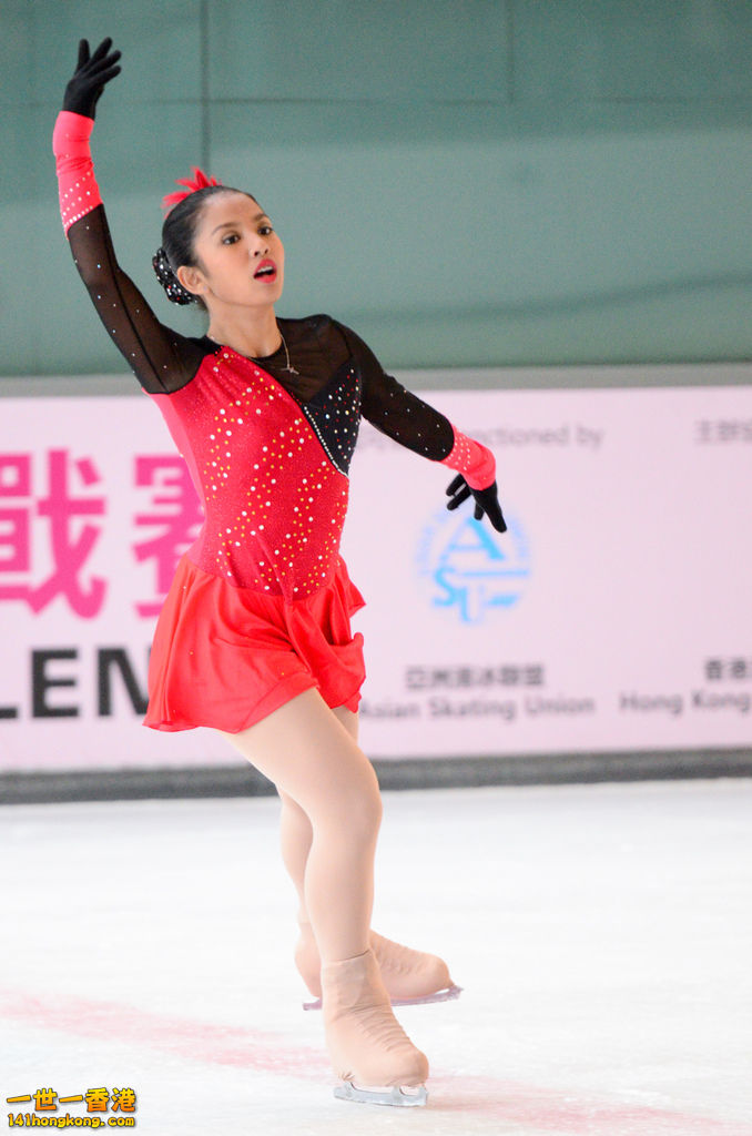DSC_8060.jpg