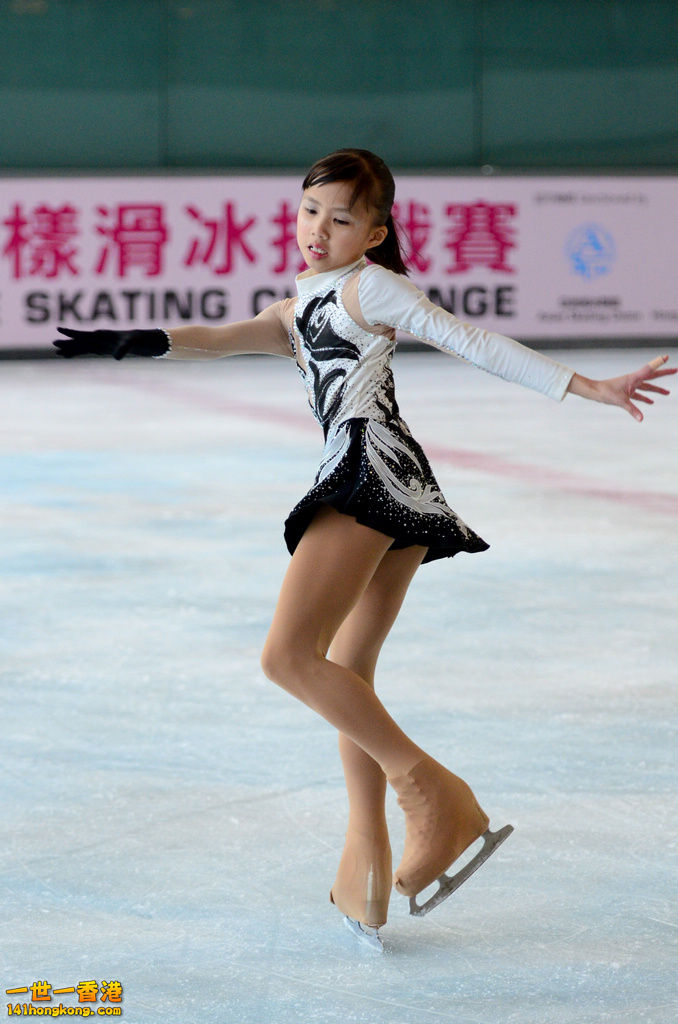 DSC_7902.jpg