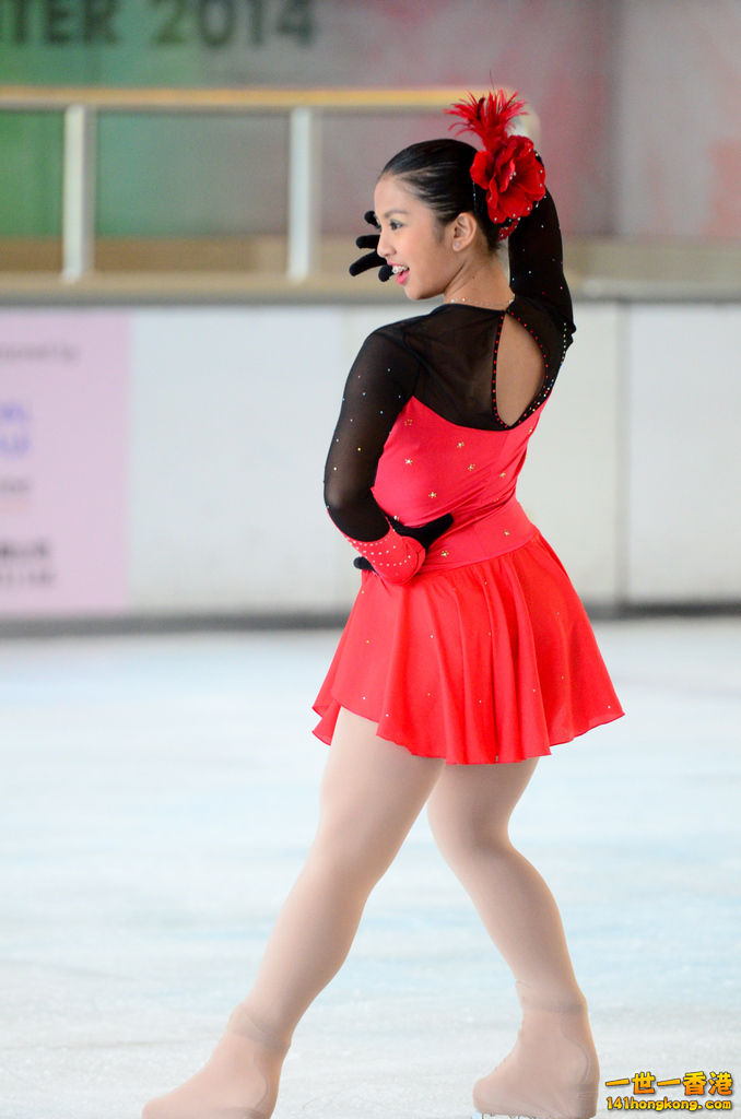 DSC_8045.jpg