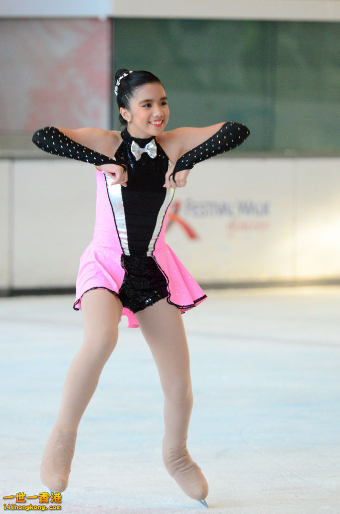 DSC_8379.jpg