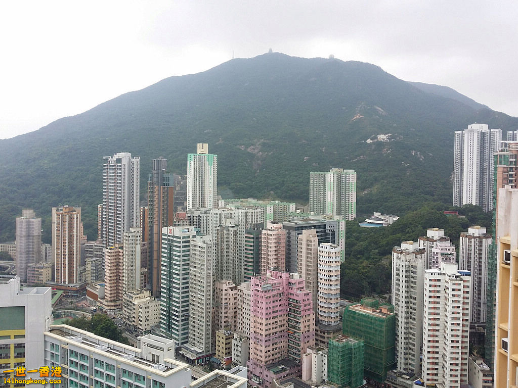 20141024_111414.jpg