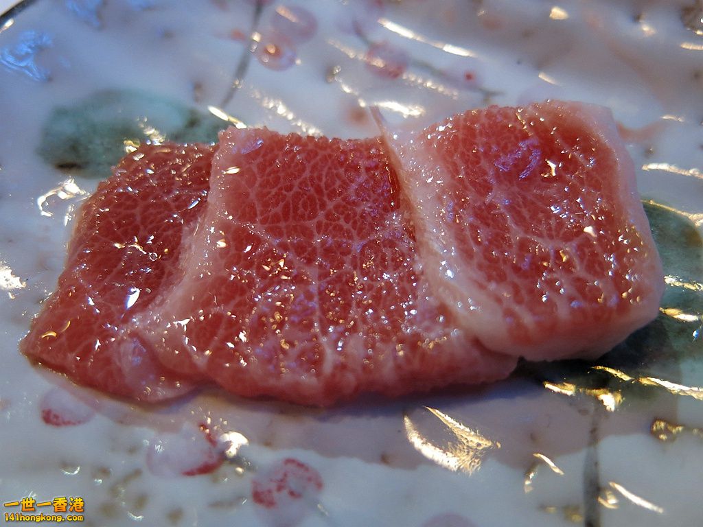 IMG_4769.JPG