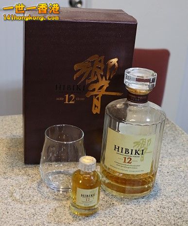 Hibiki.jpg