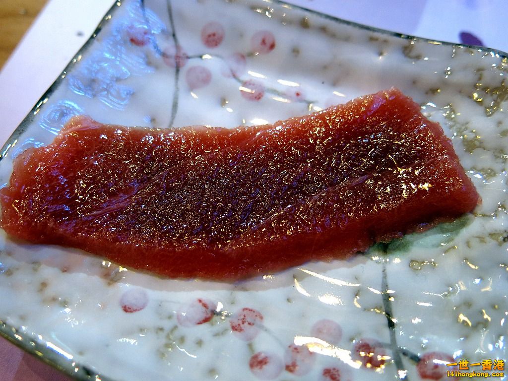 IMG_4768.JPG
