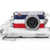 692cam15.jpg