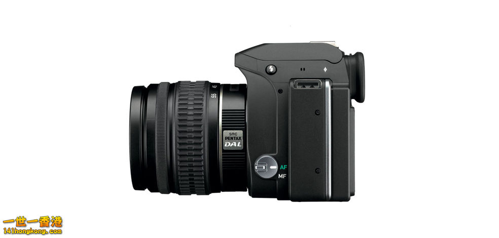 692cam1112_0.jpg