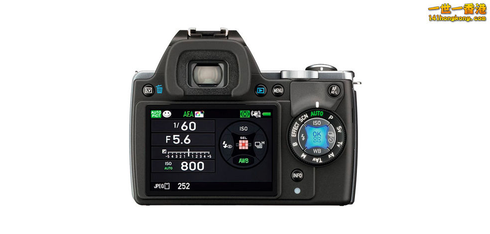 692cam1115.jpg