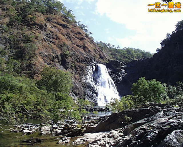 PIC00014.jpg