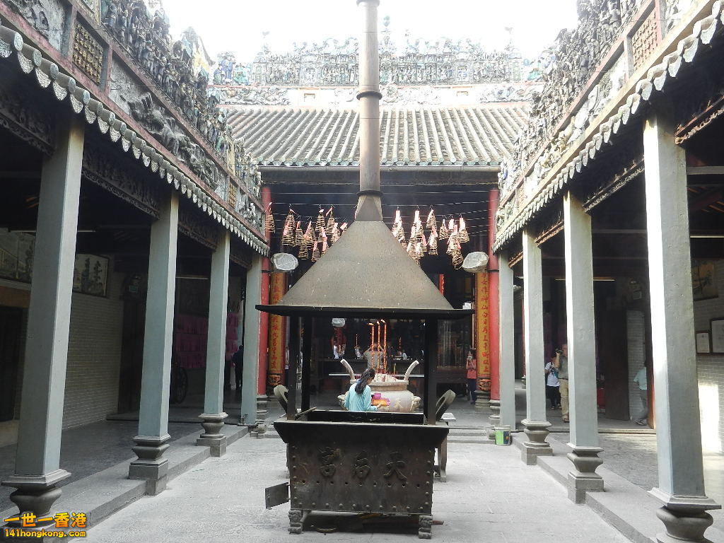DSCN1387.JPG