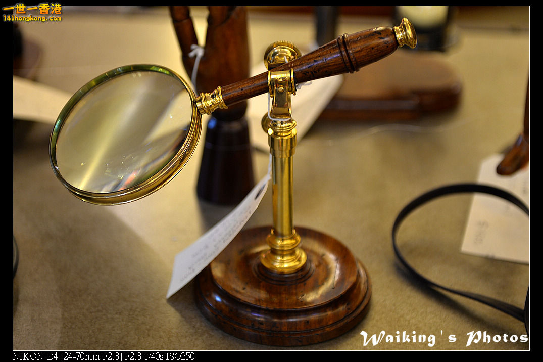 DSC_7016.jpg
