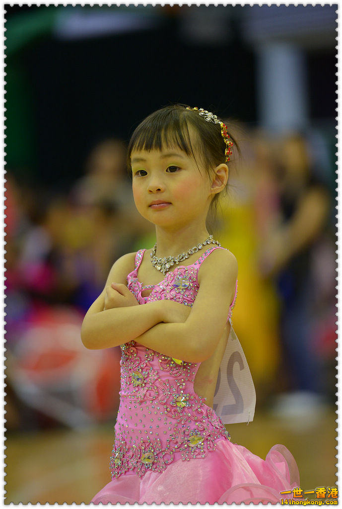 DSC_4223a.jpg