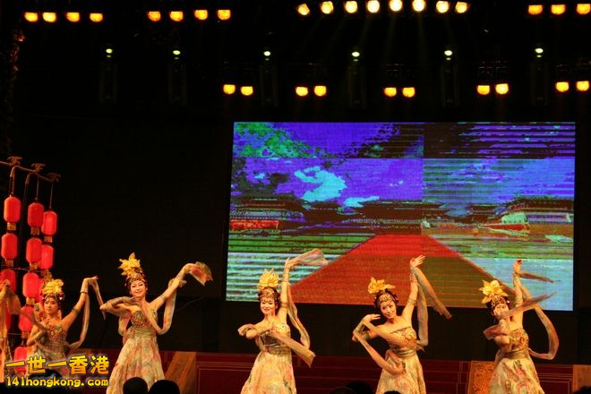 IMG_2311.JPG