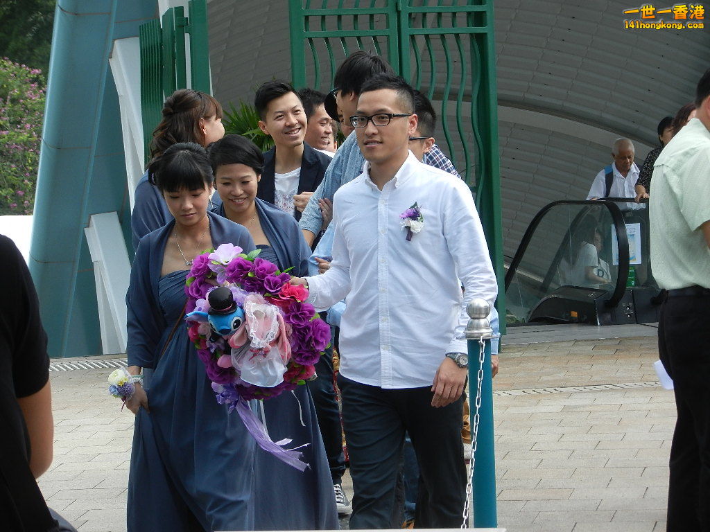 DSCN1699.JPG