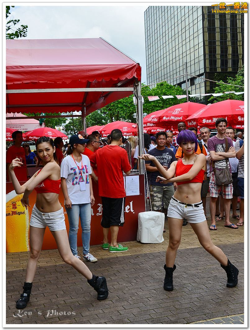 DSC_6319.jpg