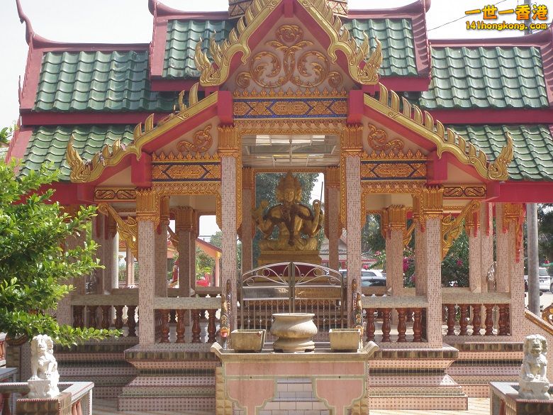 P7280241=1.jpg